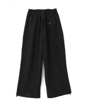 a3d0292b-a9ea-594d-ad6e-afb1d8bf0bc0_Image