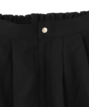 5ce6d613-0954-5886-a4c5-5601e290ea18_Image