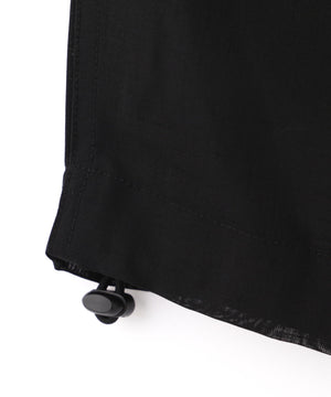 f1841efe-06dd-5c69-87ff-8008a163d08c_Image