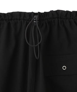 7753fde1-98cb-5c28-b1b4-9c1b9747bb8c_Image