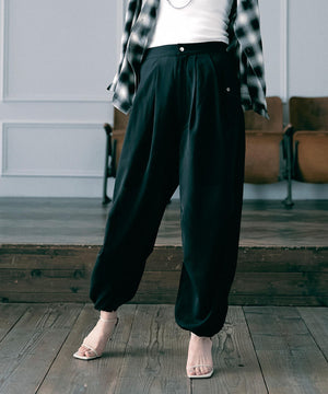 60360319-c42f-5112-aee1-0897784b3bdd_Image