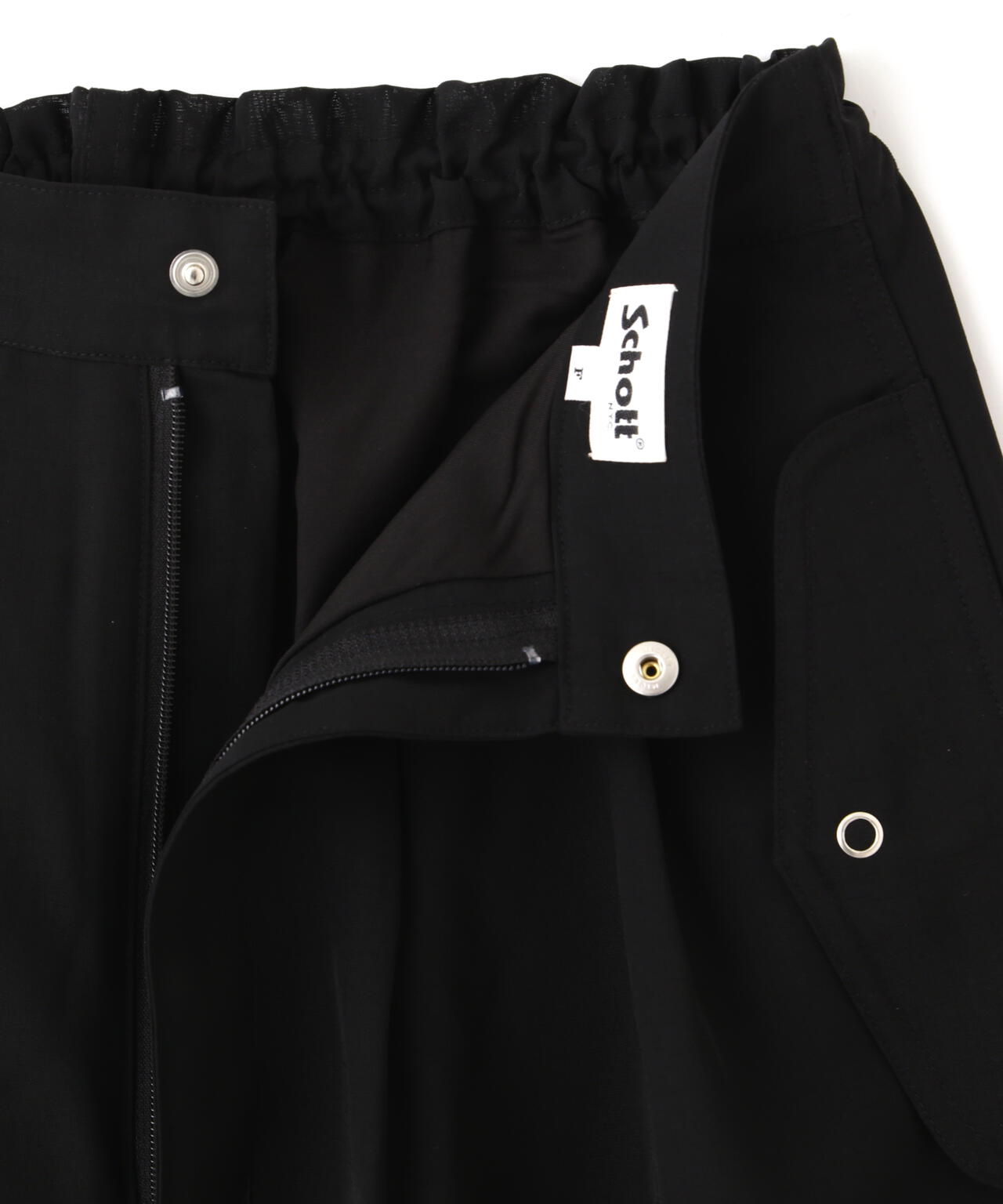 6db232dd-931b-5cbb-989d-db2128b9f7ba_Image