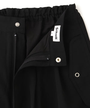 6db232dd-931b-5cbb-989d-db2128b9f7ba_Image