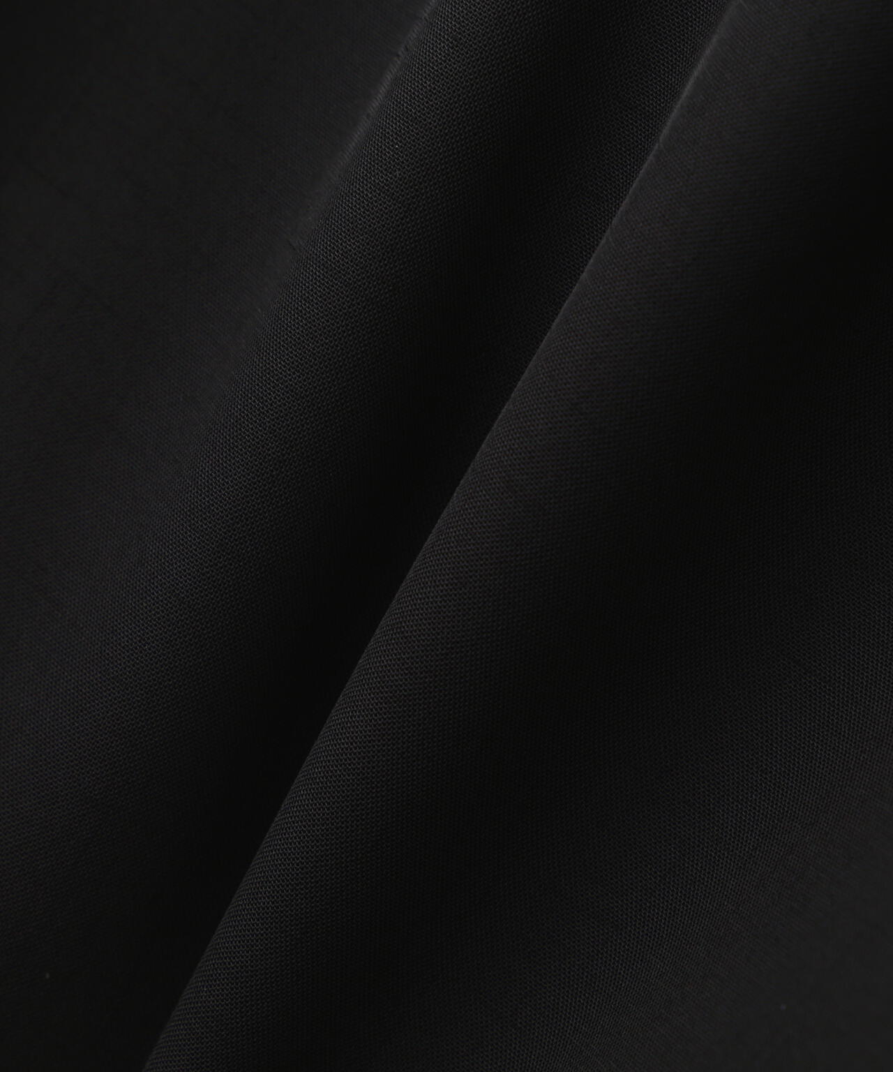 ae793a19-ed5a-5b24-8e58-d7f74a379cf1_Image