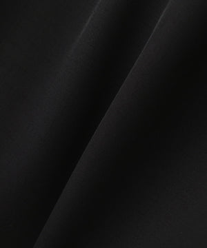 ae793a19-ed5a-5b24-8e58-d7f74a379cf1_Image