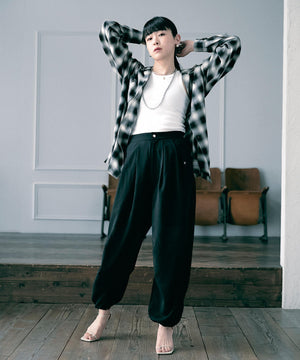 4dc5b251-a1f9-5835-92f6-6c67267fe205_Image