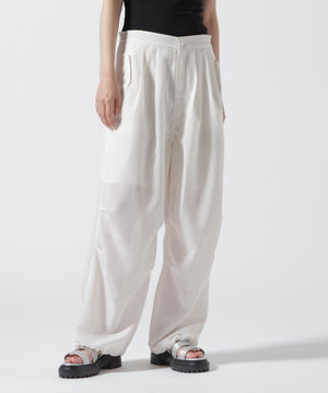 dee73f64-3904-5b4a-8d66-035647545a01_Image