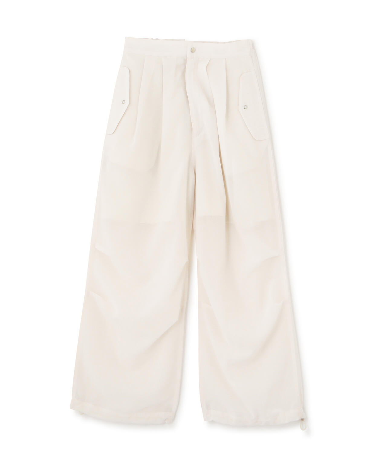 c1f8e9ce-98e8-5b9a-8631-44a7d61b1399_Image