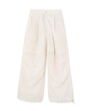 c1f8e9ce-98e8-5b9a-8631-44a7d61b1399_Image