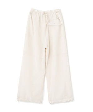 61f62962-59c7-5a80-bb91-13160735c001_Image