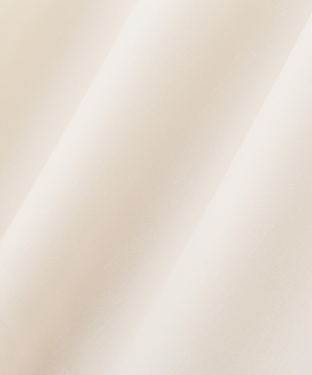 5b763633-5199-5541-9dcb-617a446ebdea_Image