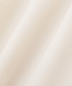 5b763633-5199-5541-9dcb-617a446ebdea_Image