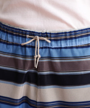 d4733820-b9c3-56e1-be19-982f4a19f6b5_Image