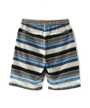 cf313ff6-addc-5877-a951-12622a460380_Image