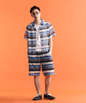 c8892112-3e8e-595f-b865-4ffc673510eb_Image