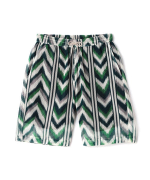 6e3aecd0-4964-5aaa-9c93-90cea9b69387_Image