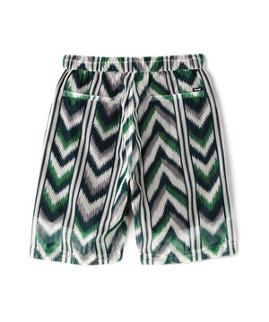 0c616c3b-296b-50ce-bb4a-1ed9d32f67fc_Image