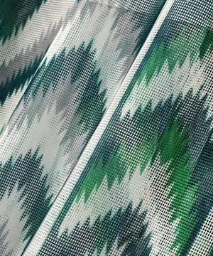 526ecc03-ab9e-5da1-a8bf-825aef209d1a_Image