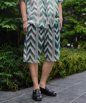 e5b8f48a-c6a2-54a0-998d-07a370b714da_Image