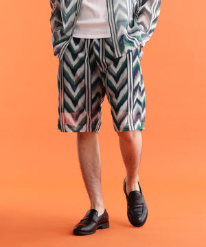 f9f84c32-c35e-58a5-95b9-afbb17a92267_Image