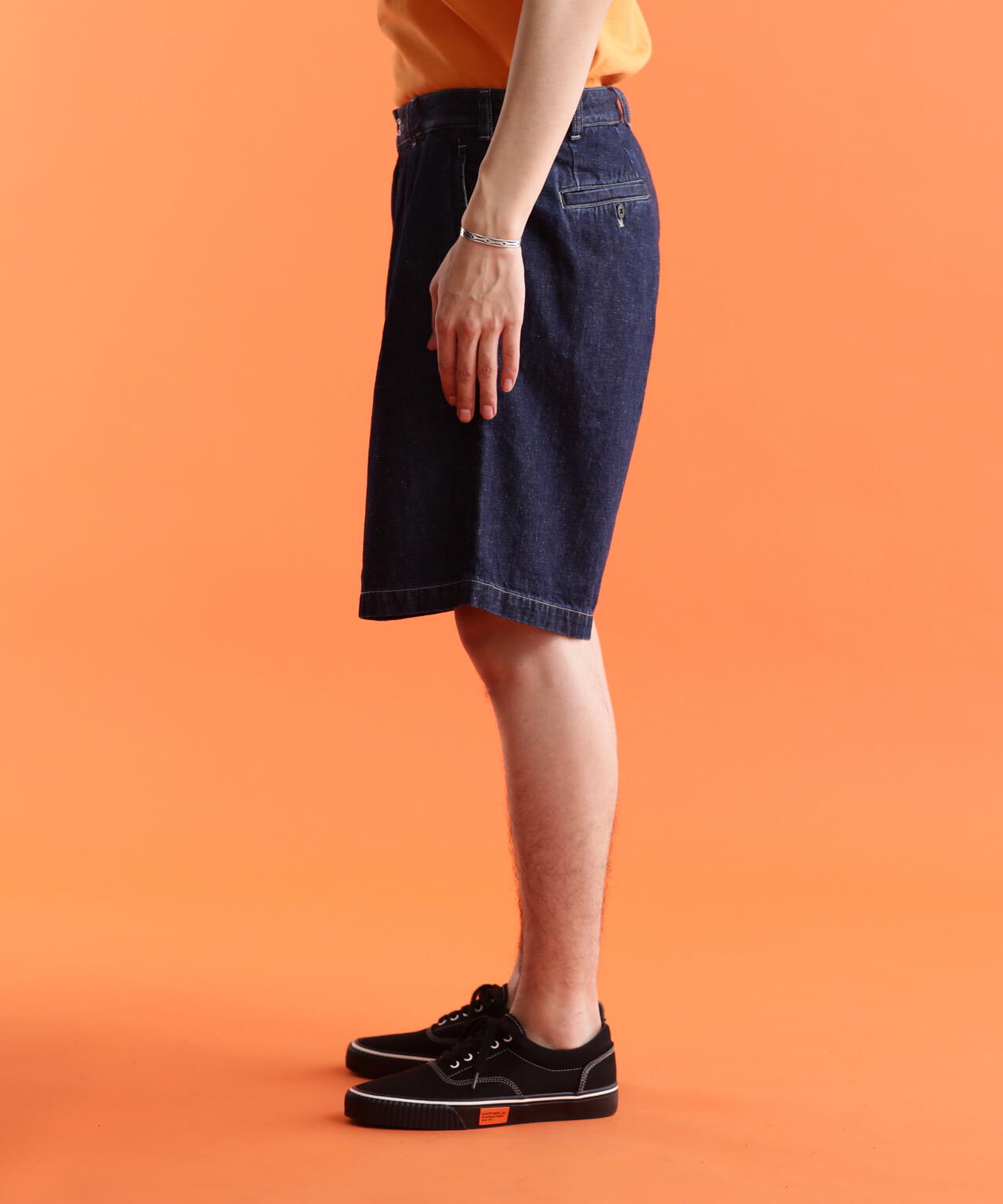 970e6cb3-d754-5fbc-9b75-1770e10129b7_Image