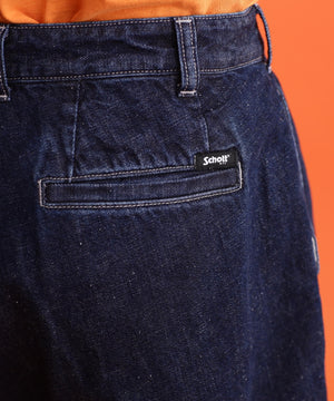 b658d16c-6a2b-59d9-8637-b5b2980bdc90_Image