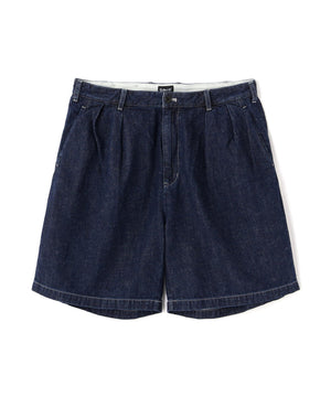 ac6b3cf6-6507-560e-9448-c870650d4048_Image