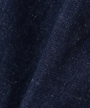 8e9dcd9f-a34a-53b2-bc94-6ebc0ff3cac5_Image