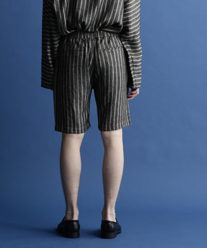 fa0899ef-83ad-5091-9deb-7789c74f49e6_Image