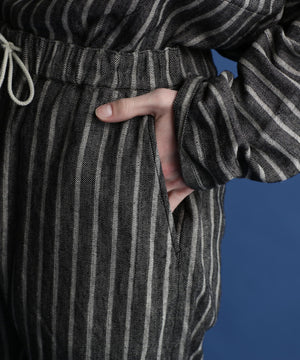 c8cae05d-7d22-59d0-9340-13b7687bd848_Image