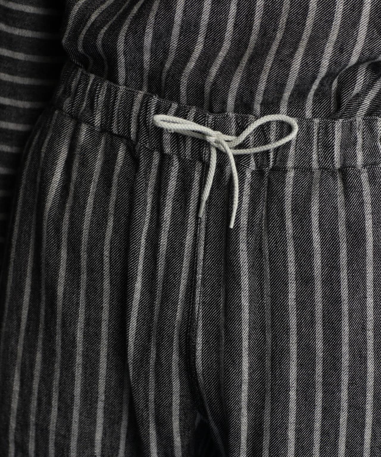 67b08e6f-eb70-5ec6-a57e-9dbc12ae9f6e_Image