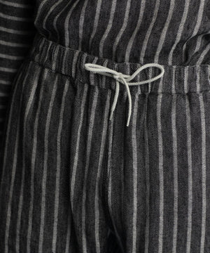 67b08e6f-eb70-5ec6-a57e-9dbc12ae9f6e_Image