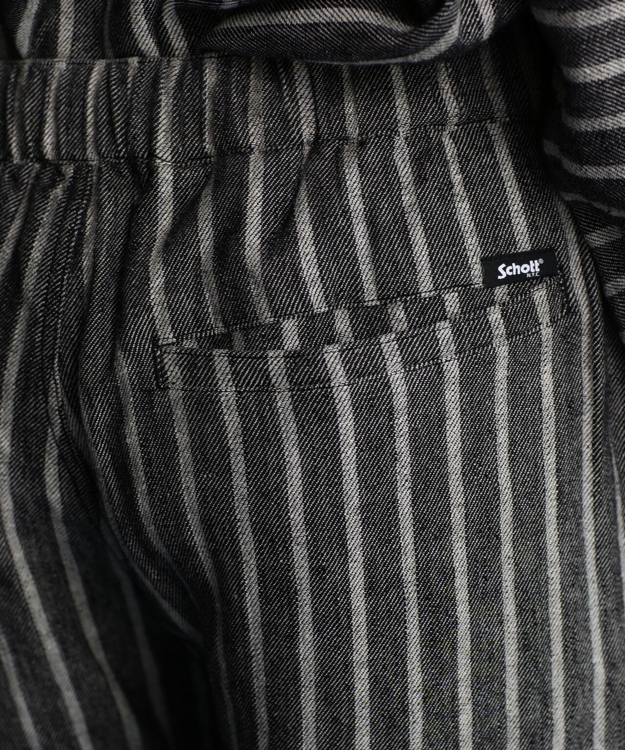 7ea56311-abec-5d9f-bdf5-91ccb6d8125a_Image