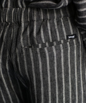 7ea56311-abec-5d9f-bdf5-91ccb6d8125a_Image