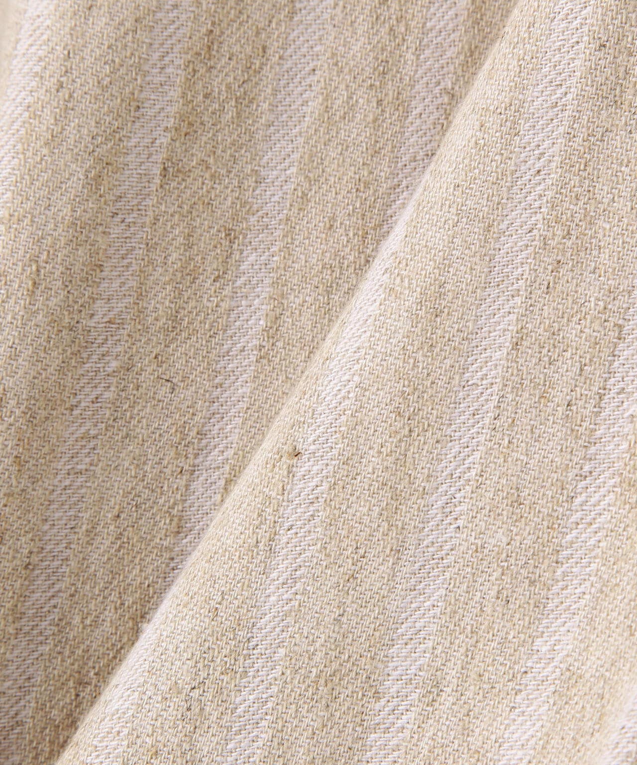 ffecce3f-bca6-54bd-b6b6-b01b04c597e2_Image