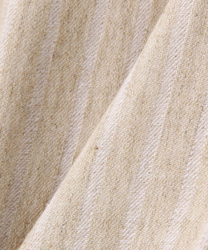 ffecce3f-bca6-54bd-b6b6-b01b04c597e2_Image