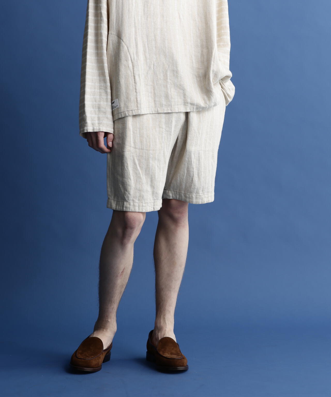 c60371b5-c6fd-5b79-9b11-1af56601e593_Image