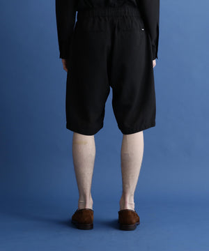 df828db7-6f61-52e7-b2ee-2d043f43f019_Image