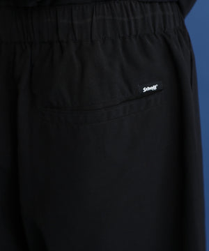 d8d32db0-5299-5d99-b939-140749466a1c_Image