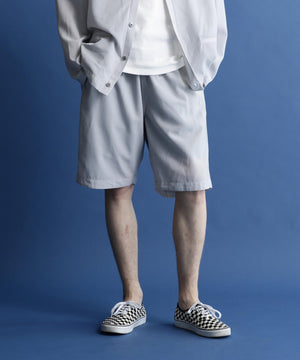 009a3a58-625f-5e58-85f1-9c052cb45884_Image