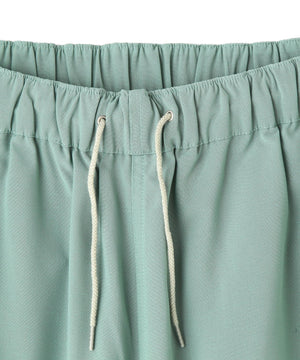 16e4301e-5b3c-5ce4-a397-a9c4aa481845_Image