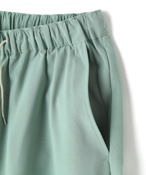 8224eeb4-9cba-5743-950b-383c5387bbb5_Image