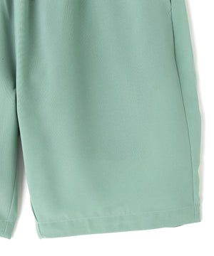 873cc7e9-81f6-5854-8a87-2ee2b2d581fd_Image