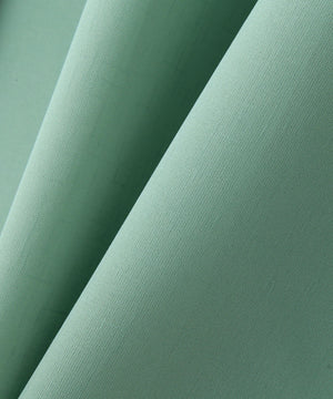 d3500e92-a3a8-5830-a426-5f7b9eabc56a_Image