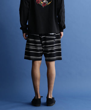 6a3d4908-883d-5a2a-80a8-000f4acce243_Image