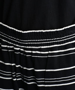 c32e441d-2853-59e3-a953-8c74e27cb60d_Image