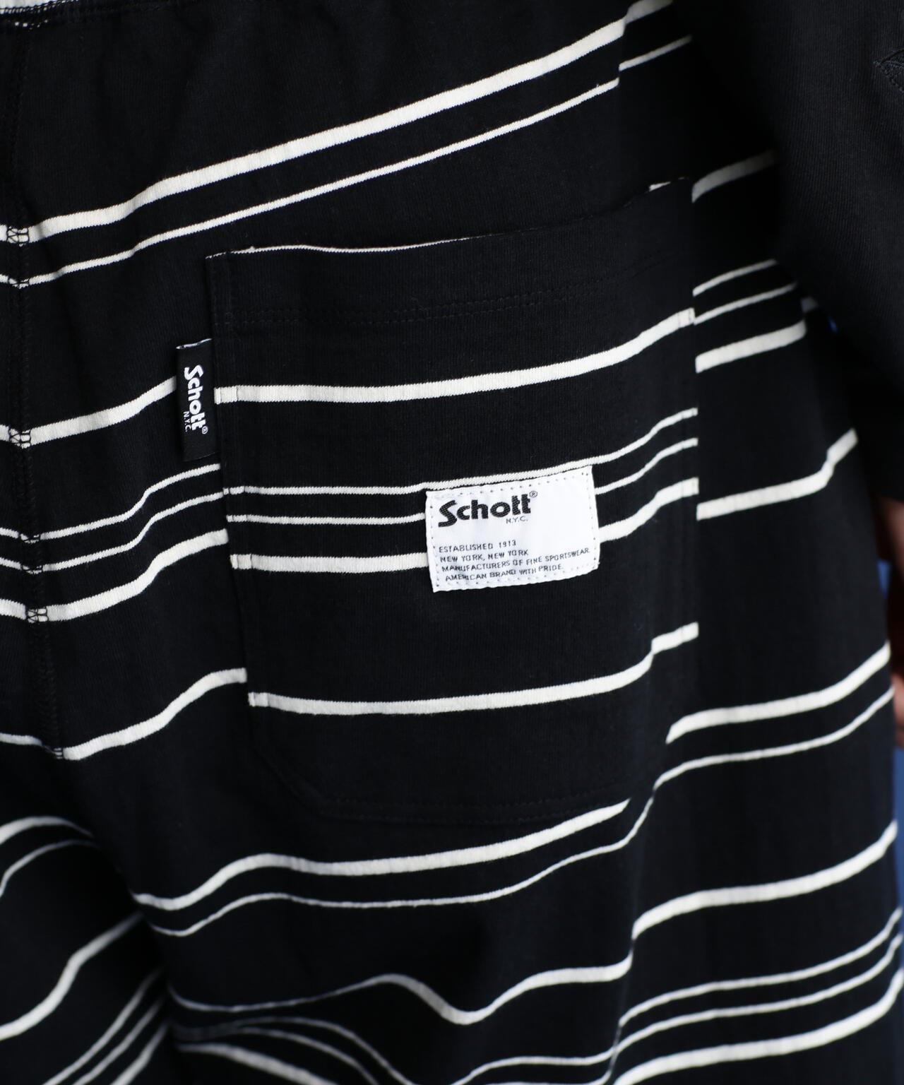 38624622-df80-5b87-93a9-ddbff25c0bde_Image