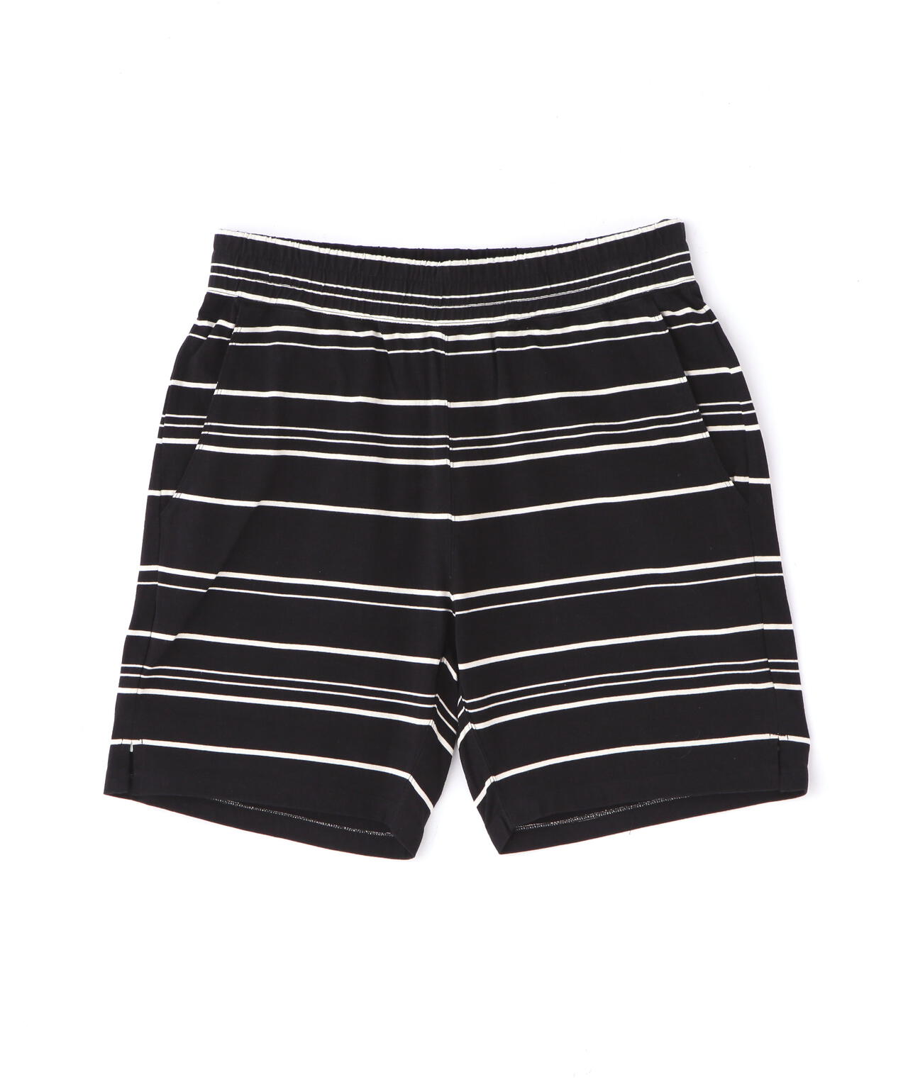 f6ce184a-81cf-5977-bac5-b2873ece13a2_Image