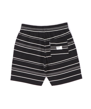 0f03aa48-aae6-5893-b169-45e6ef029d7d_Image