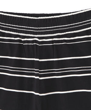 c17e3591-9d56-527f-9ace-e8dca9dfbdca_Image